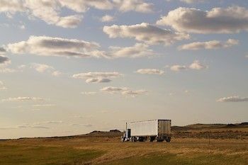 доставка грузов из румынии